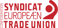 European Trade Union Confederation