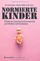 Normierte_Kinder_small