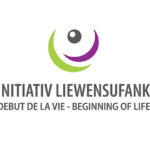 ji-2017_logo_liewensufank