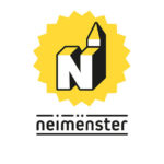 ji-2017_logo_neimenster