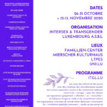 Affiche_conférence_presse 18.10.2020