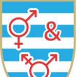 ITGL_2020_Blason