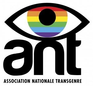 ant_france_logo (1)  