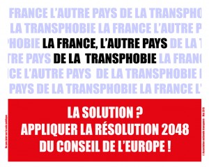 visuelfrance-_transphobie-petit    